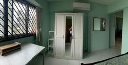 Blk 447 Sin Ming Court (Bishan), HDB 5 Rooms #428022051